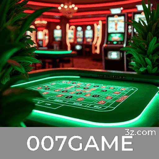 007GAME: Psicologia de Bônus e Decisões Estratégicas