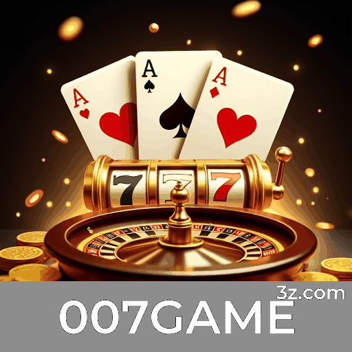 Registro Rápido e Seguro: Desbloqueie Recompensas Exclusivas 007GAME