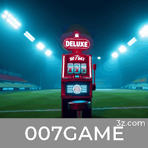 007GAME app: Descubra Benefícios Exclusivos e Ofertas Únicas!