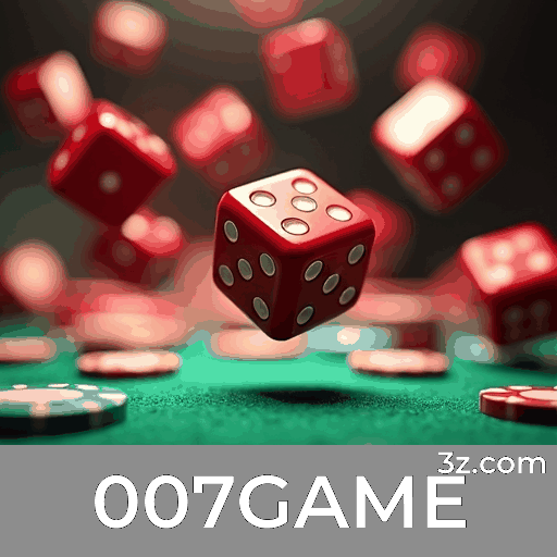Registro Rápido e Seguro: Desbloqueie Recompensas Exclusivas 007GAME