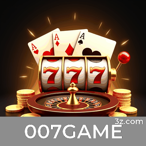 007GAME: A Plataforma de Apostas Esportivas Especializada em Eventos Brasileiros