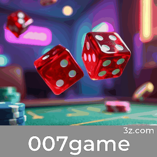 007game